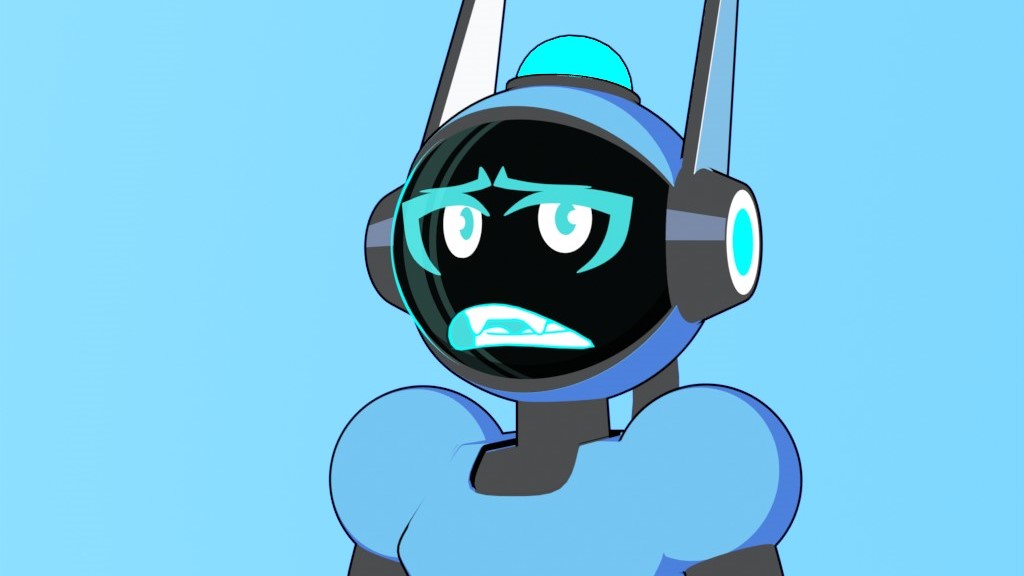 Expression Test 2
