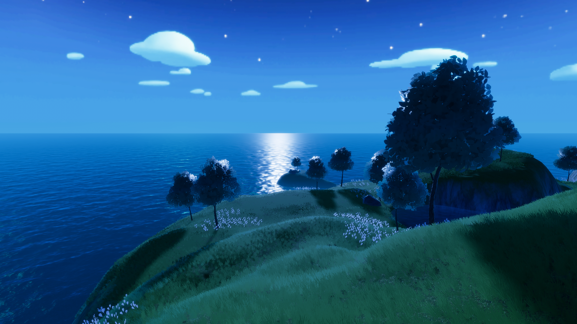 render2