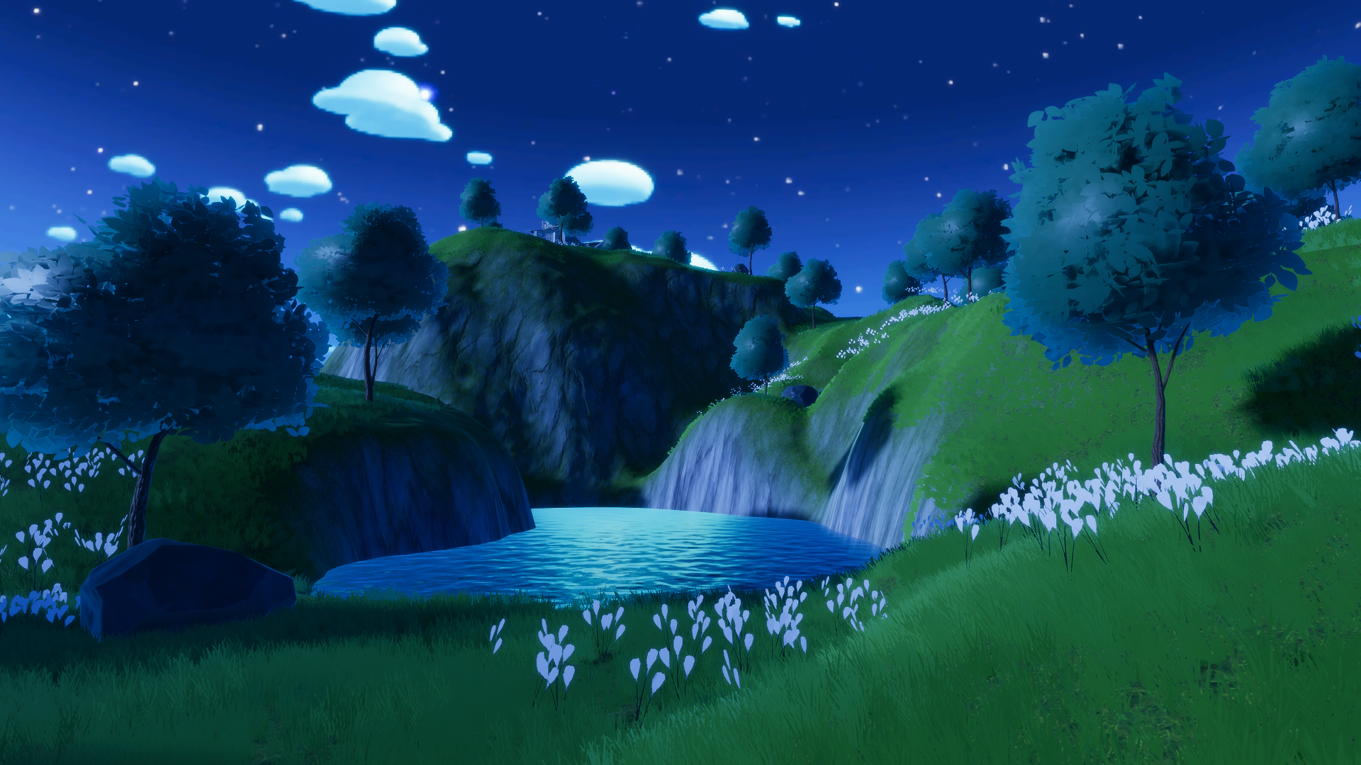 render3