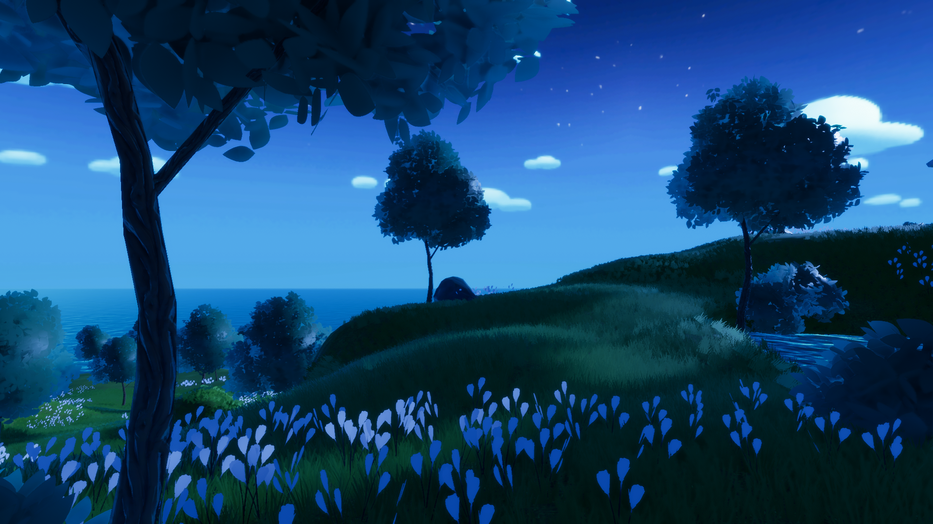 render4