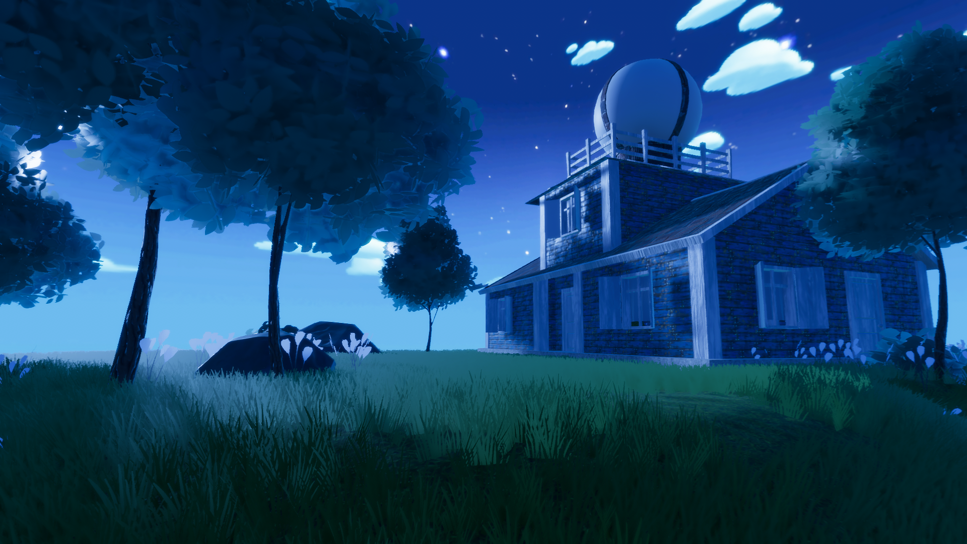 render5